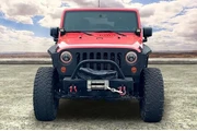 $13991 : Jeep Wrangler 2013 4x4 Sport thumbnail