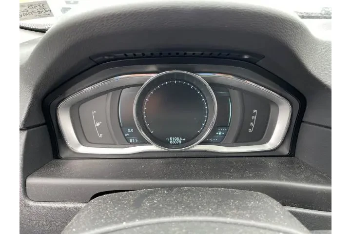 $13500 : Volvo XC70 2014 AWD 3.2 4dr image 5