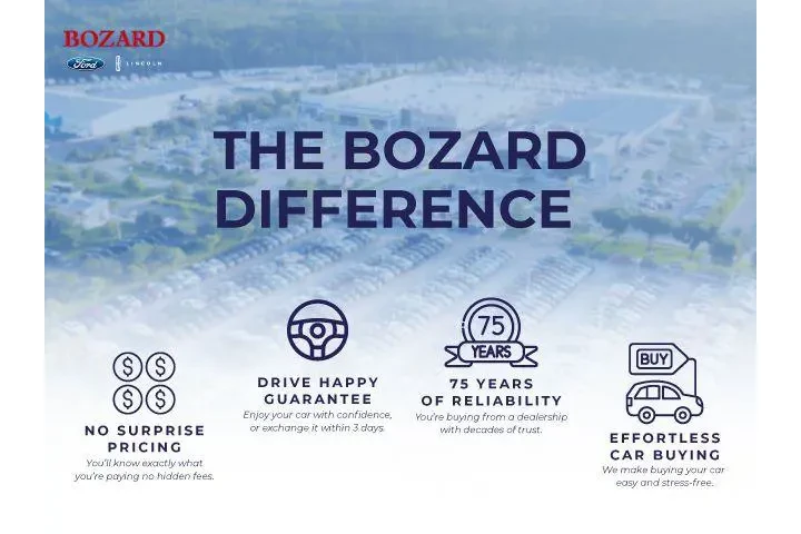 $19000 : Ford Explorer 2019 XLT 4dr S image 3