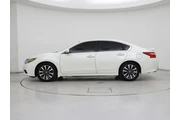 $13998 : Nissan Altima 2017 2.5 SL 4d thumbnail