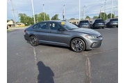 $20980 : Volkswagen Jetta 2025 Sport thumbnail