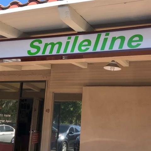 Smileline Dental & Orthodontic image 3