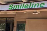 Smileline Dental & Orthodontic thumbnail 3