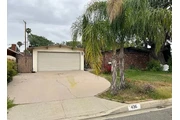 ¡Su nueva casa le espera! en Los Angeles