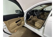 $15299 : 2012 Accord Sdn SE thumbnail