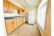 $2950 : apartment for rent thumbnail