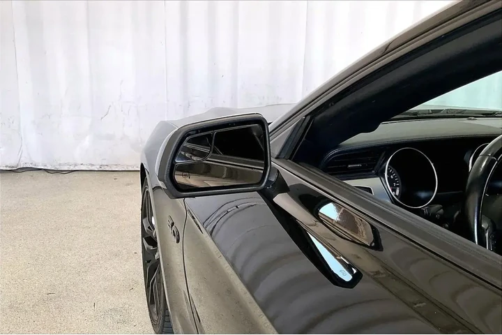 $31992 : Ford Mustang 2020 GT Premium image 10