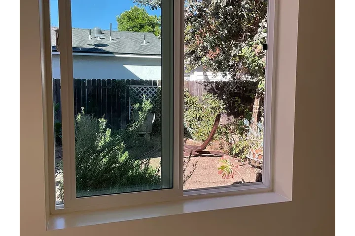 $1300 : Newly Built Unit image 10