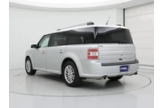 $15998 : Ford Flex 2016 SEL 4dr Cross thumbnail