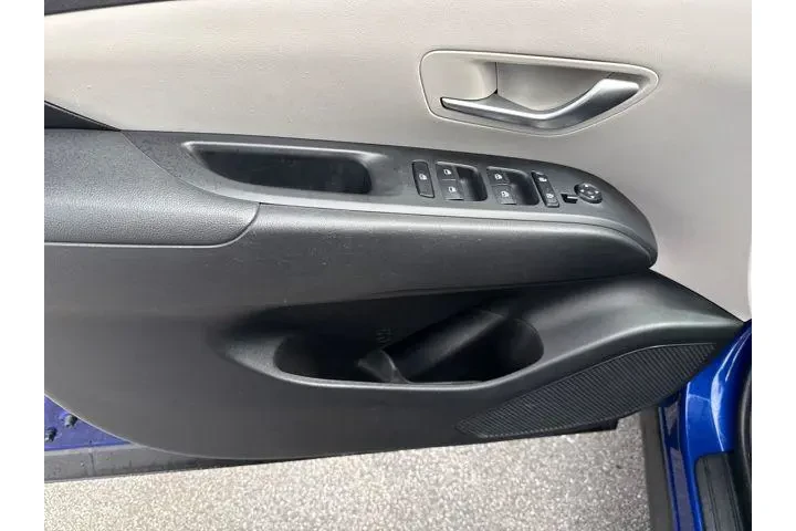 $26183 : Hyundai TUCSON 2023 AWD SEL image 9