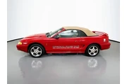 $36990 : Ford Mustang SVT Cobra 1994 thumbnail