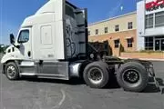 URGENT TRUCK DRIVER NEEDED thumbnail