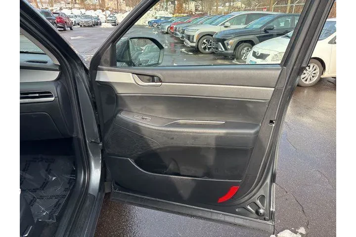 $33000 : Hyundai PALISADE 2023 AWD XR image 8