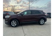 $14999 : 2019 Edge SEL AWD thumbnail
