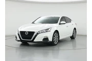$18998 : Nissan Altima 2020 2.5 S 4dr thumbnail