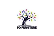 PD FURNITURE en Guatemala City