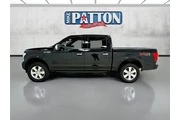 $36000 : Ford F-150 2020 4x4 XL 4dr S thumbnail