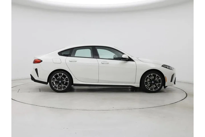 $33998 : BMW 2 Series 2025 AWD 228 xD image 7