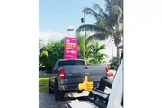¡¡PAGO LOS MEJORES PRECIOS!! en Los Angeles