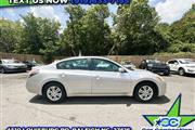 $5499 : 2012 Altima thumbnail