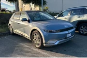 $32990 : Hyundai IONIQ 5 2024 Limited thumbnail