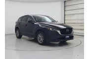 Mazda CX-5 2024 AWD 2.5 S Se en Sacramento