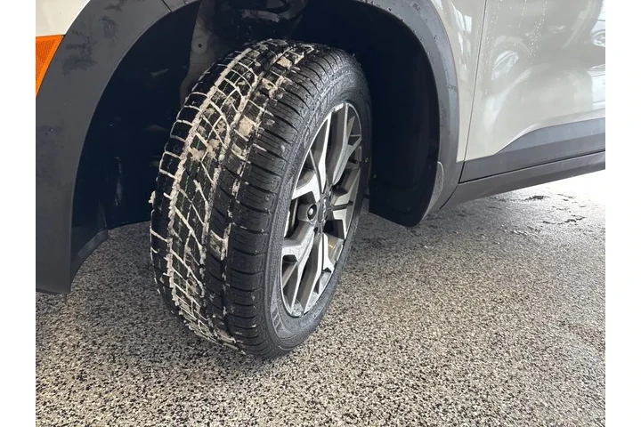 $20495 : 2023 Seltos EX image 10