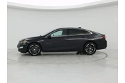 $18998 : Chevrolet Malibu 2022 LT 4dr thumbnail