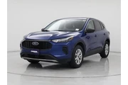$20998 : Ford Escape 2023 AWD Active thumbnail