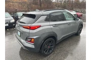$17588 : Hyundai KONA 2021 AWD NIGHT thumbnail