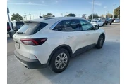 $17998 : Ford Escape 2023 Active 4dr thumbnail