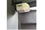 Puertas Automáticas Albertz thumbnail