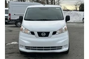 $16495 : Nissan NV200 2017 S 4dr Carg thumbnail