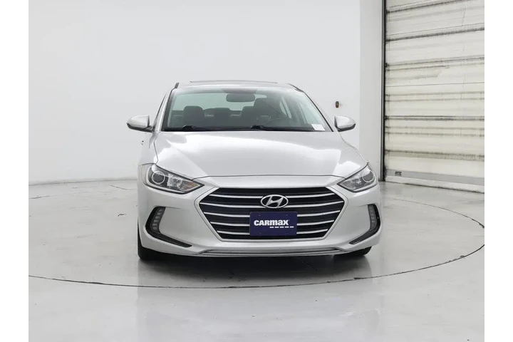 $13998 : Hyundai ELANTRA 2018 Value E image 5