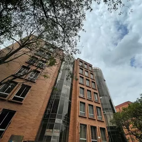 $26000 : Oficina - Consultorio por Hora image 1