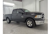 $29997 : Ram 1500 Classic 2024 4x2 SL thumbnail