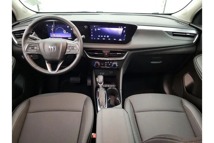 $21998 : Buick Encore GX 2025 Preferr image 9