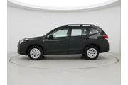 $25998 : Subaru Forester 2023 AWD Bas thumbnail