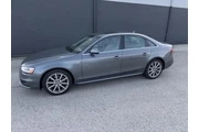 $9995 : Audi A4 2015 AWD 2.0T quattr thumbnail