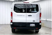 $30990 : Ford Transit 2024 250 3dr LW thumbnail