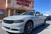 Pre-Owned 2021 Charger SXT Se