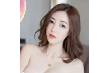 PASADENA (626)742-0123 en Los Angeles