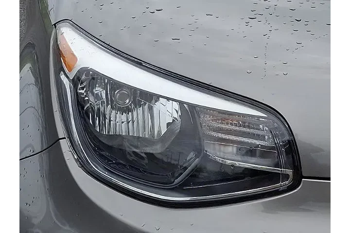 $11997 : Kia Soul 2018 4dr Crossover image 9