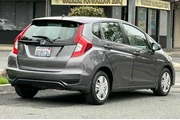 $13898 : Honda Fit 2018 LX 4dr Hatchb thumbnail