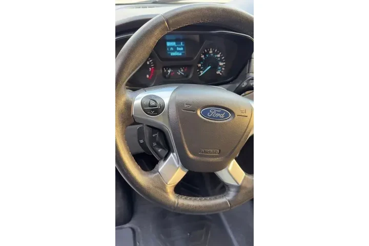 $27998 : Ford Transit 2017 350 XL 3dr image 10