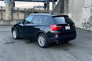 $11988 : 2013 BMW X3 xDrive28i thumbnail