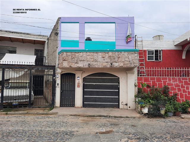 $3500000 : CASA CON LOCAL COMERCIAL image 2