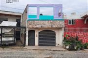 $3500000 : CASA CON LOCAL COMERCIAL thumbnail