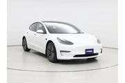 Tesla Model 3 2023 4dr Sedan en Modesto