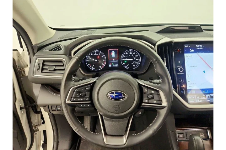 $35998 : Subaru Ascent 2023 AWD Touri image 10